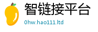 2025年天天免费资料被2025年最新资料大全官网入口